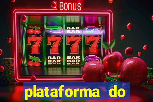 plataforma do coelho fortuna